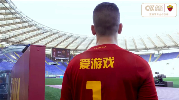 在与某亚洲
