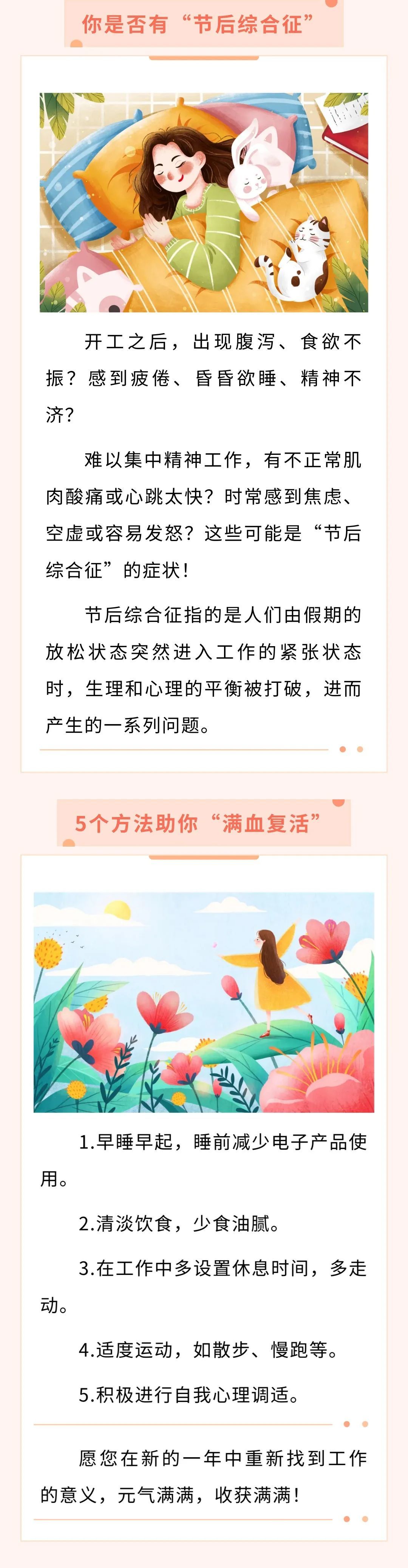 比賽中需要