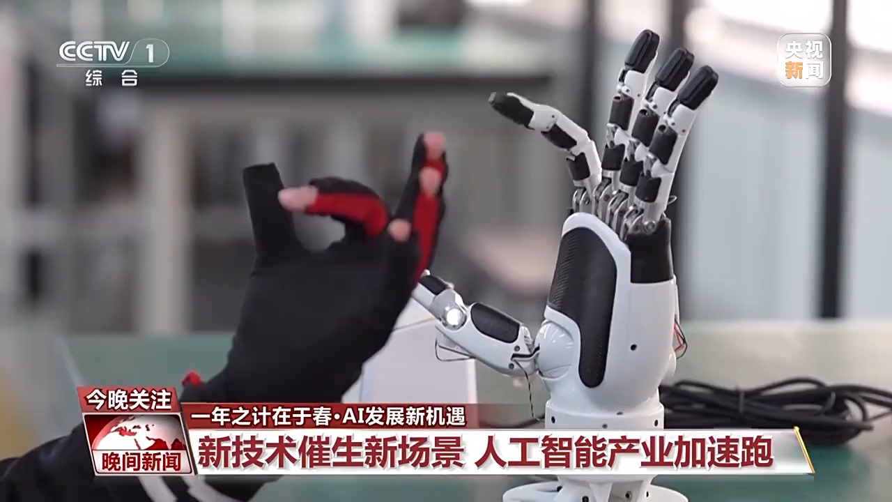 仅仅依赖于
