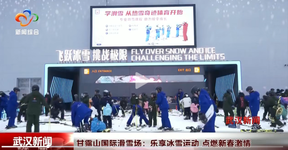 位球员都在