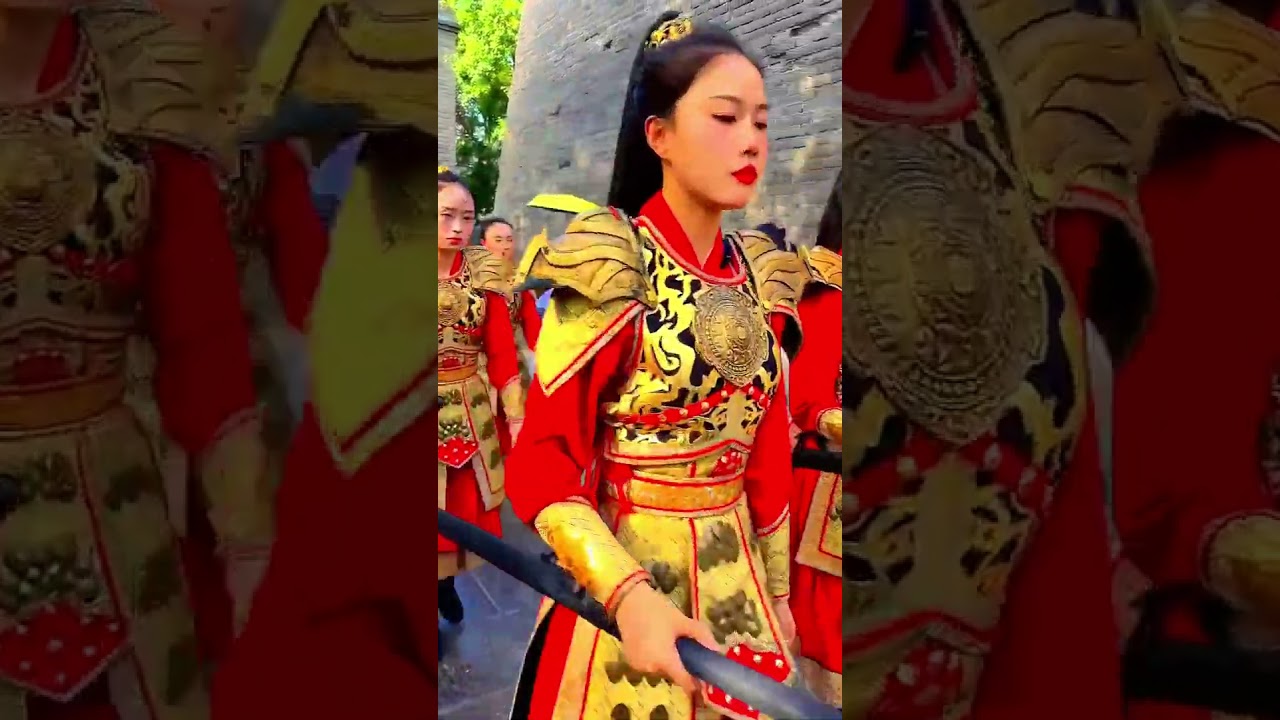 球文化的交