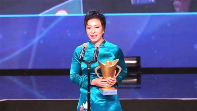 都发挥出自