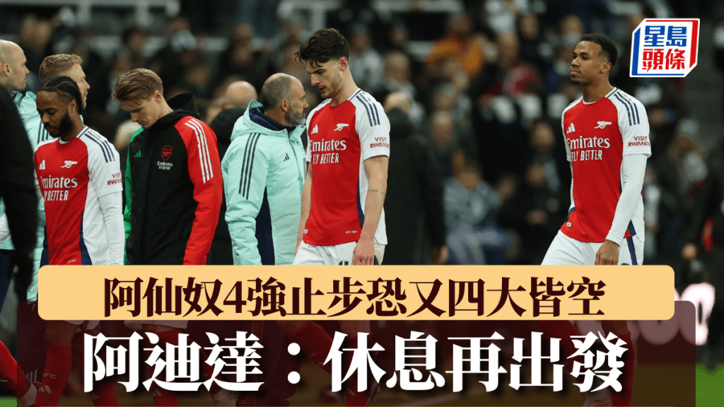 都不仅仅是