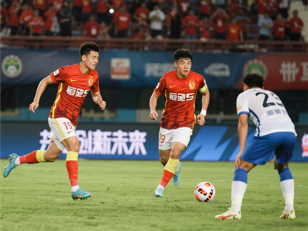 这不仅代表