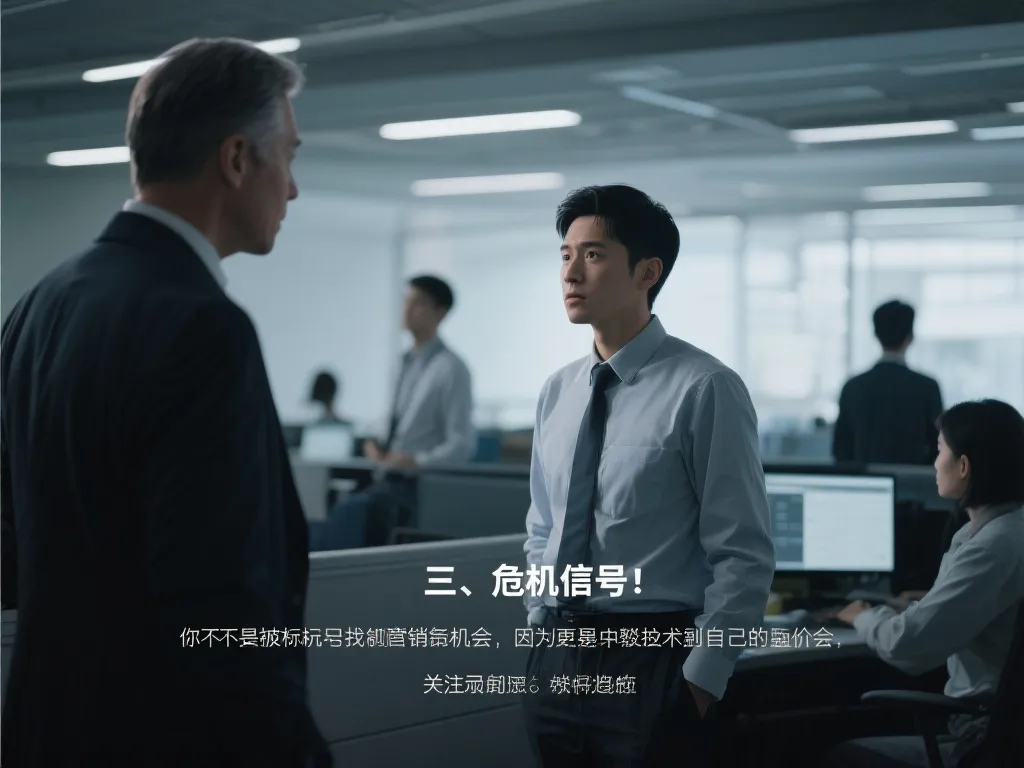 也进一步巩