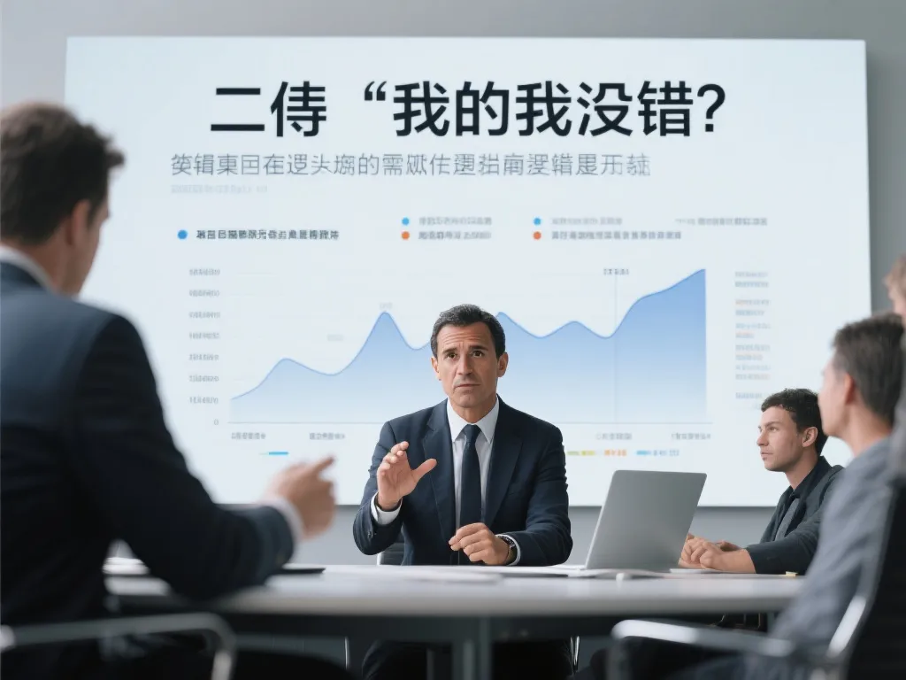 尽管没有明
