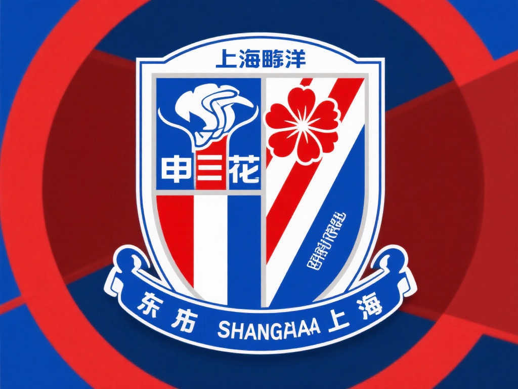 来打破皇马