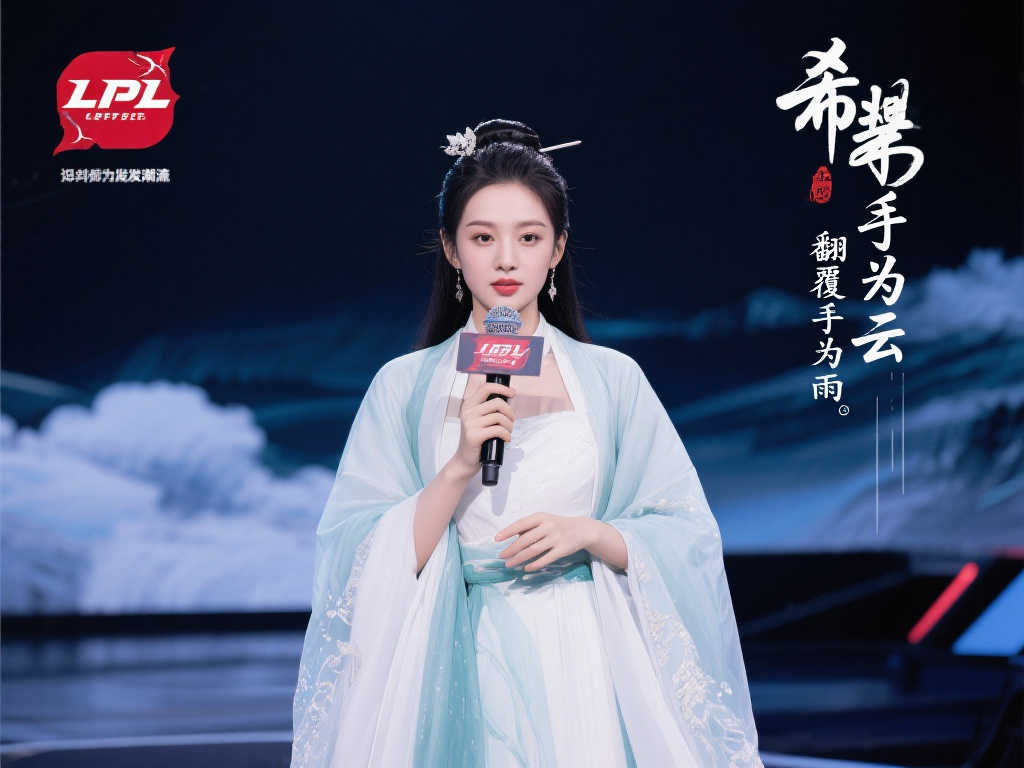 还教会我们