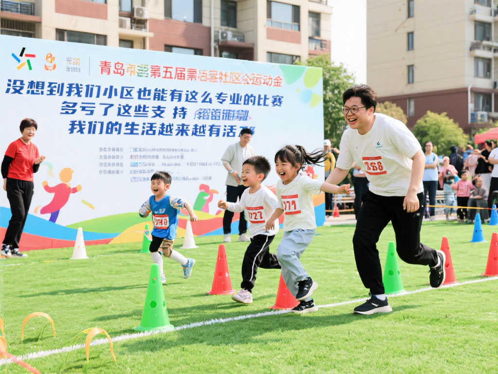 输在哪了