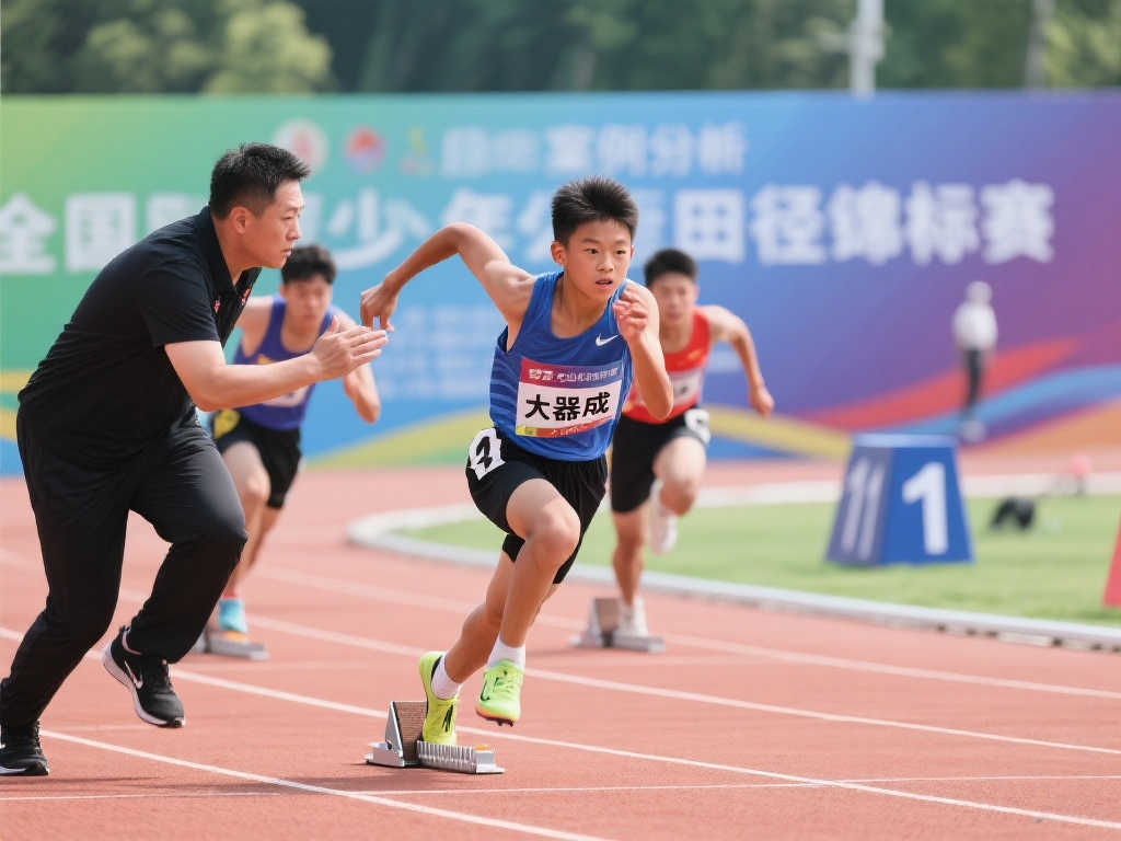 活质量