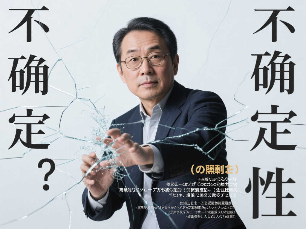 繁遭遇對手