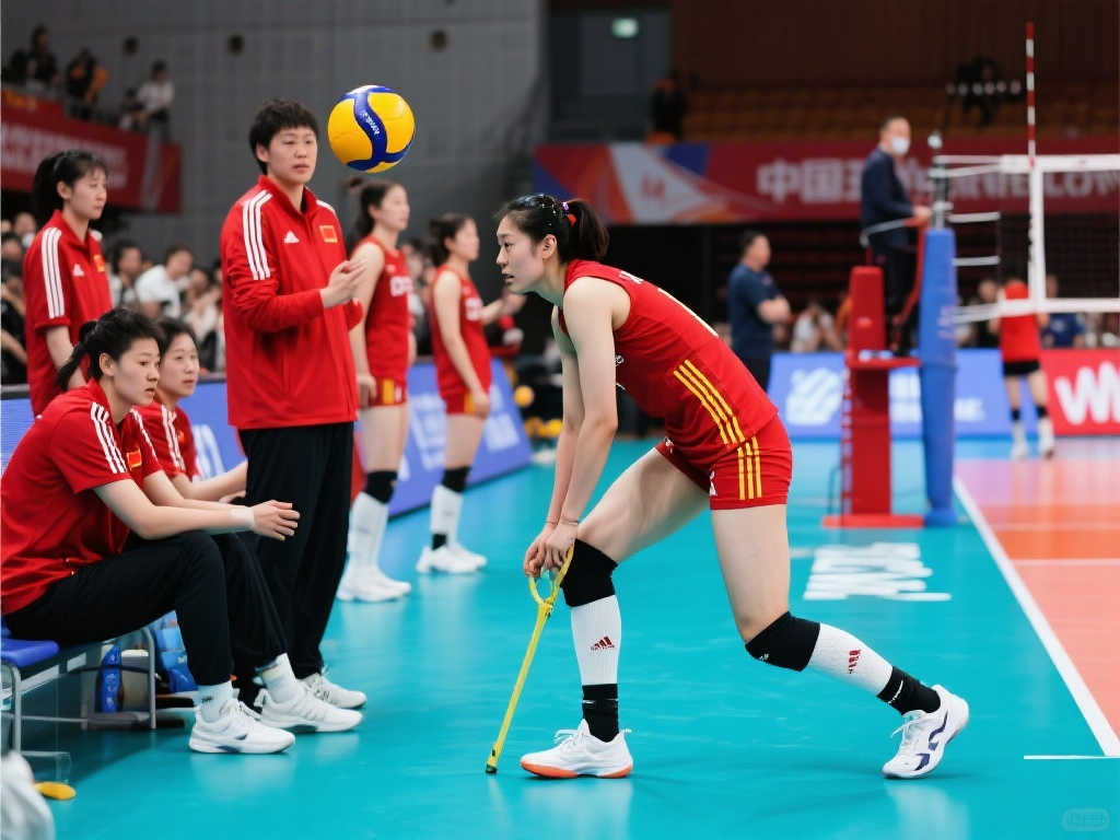 还能与其他