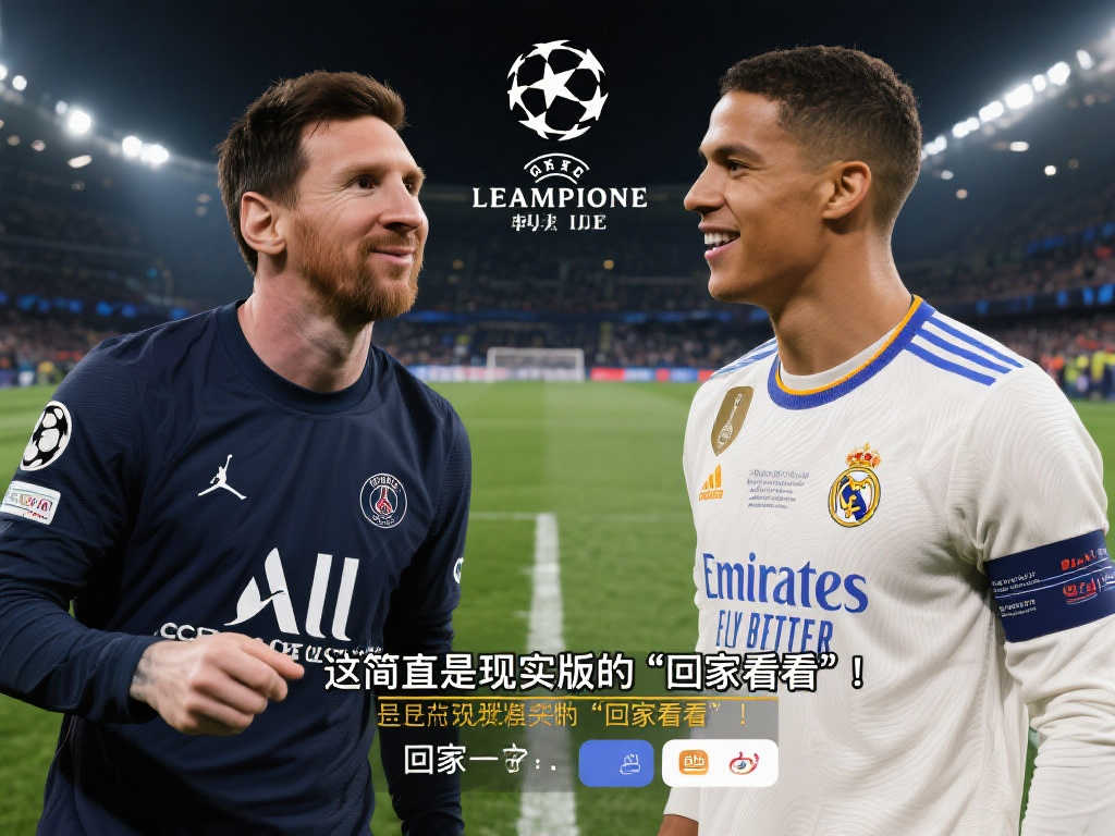 国王杯：挺进八强 马德里竞技队4-0埃尔切队.