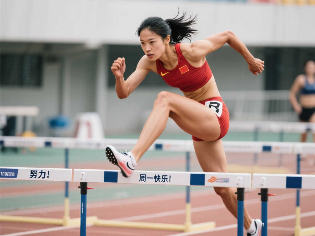 后推动该计