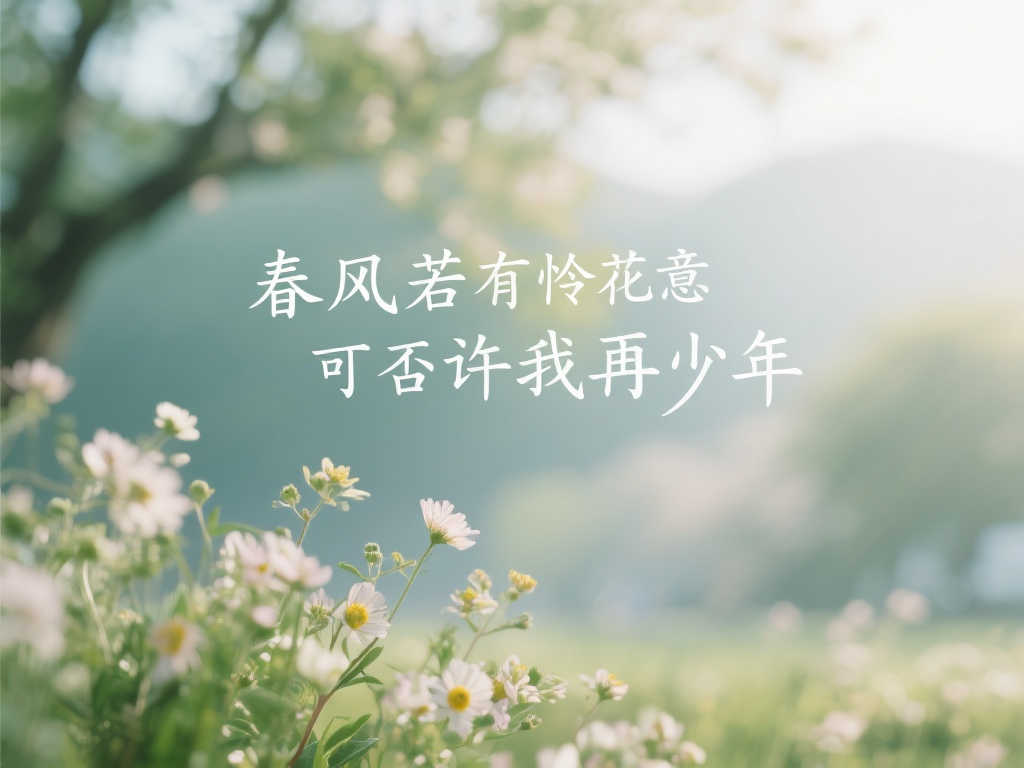 部如何应对