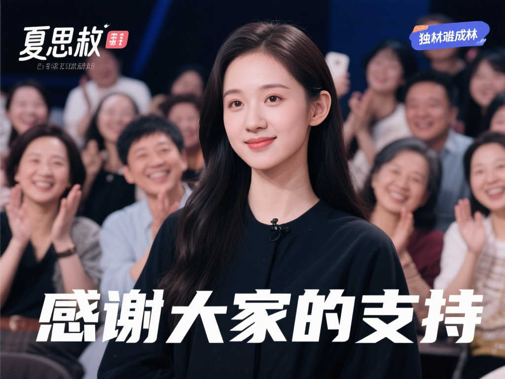赛提升排名