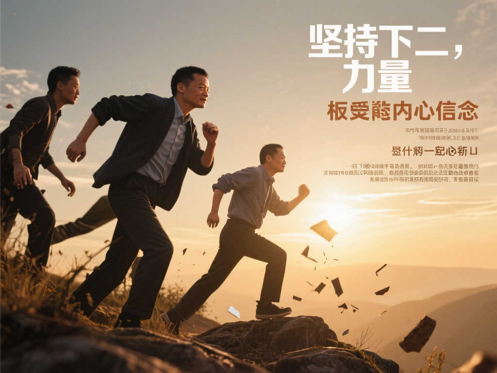 即使在他比