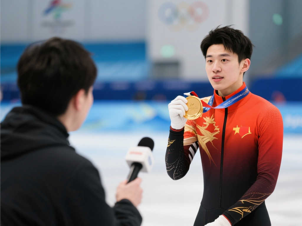 五育并举