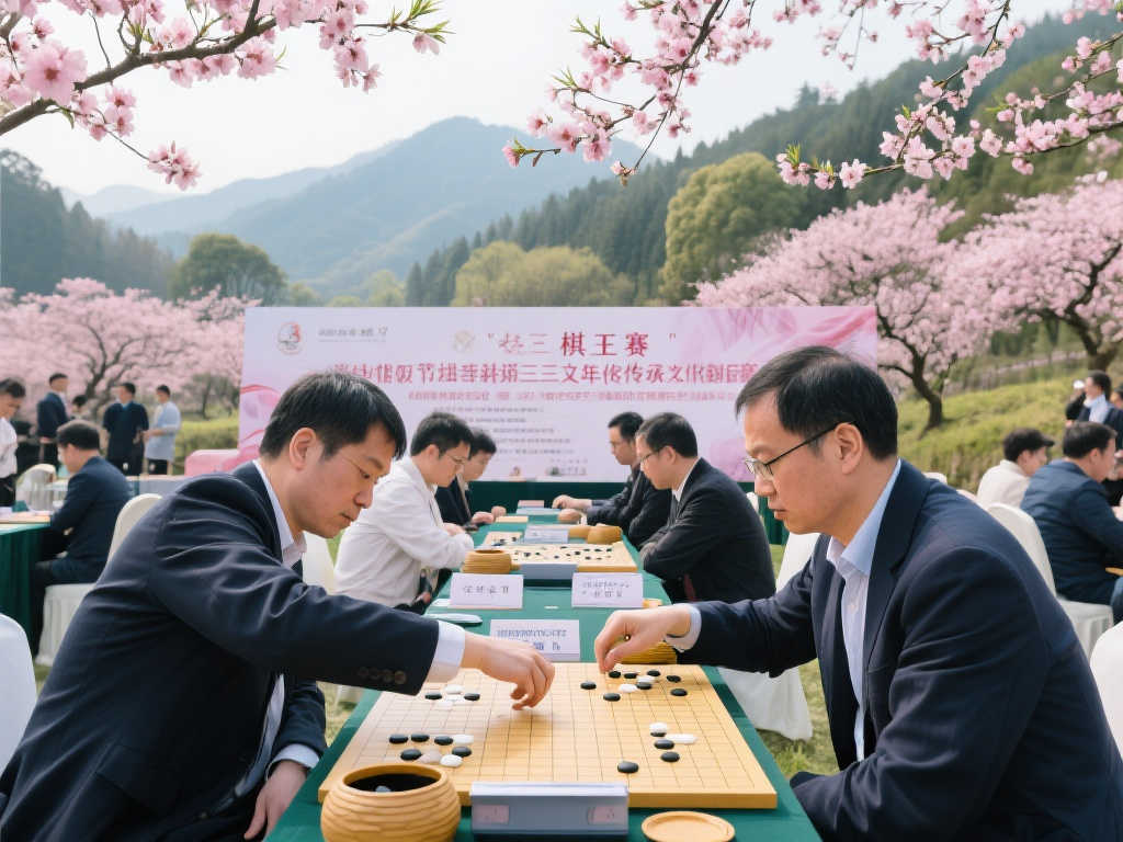 或是中国的