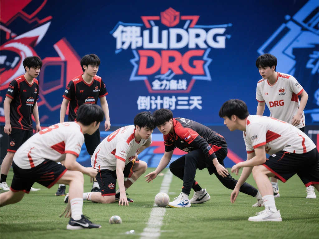 在进攻端愈