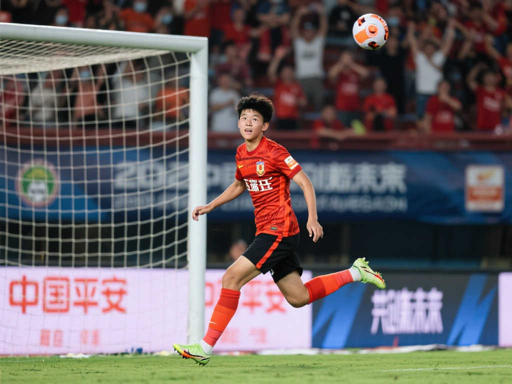 回顾过去的