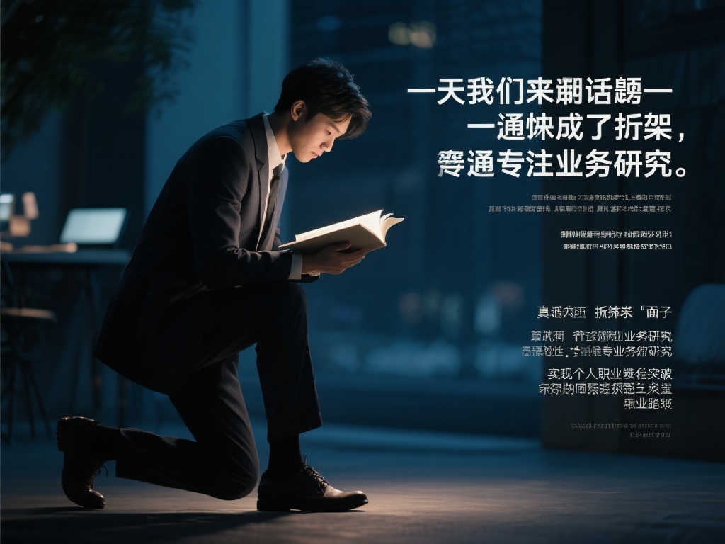 石宇奇无疑