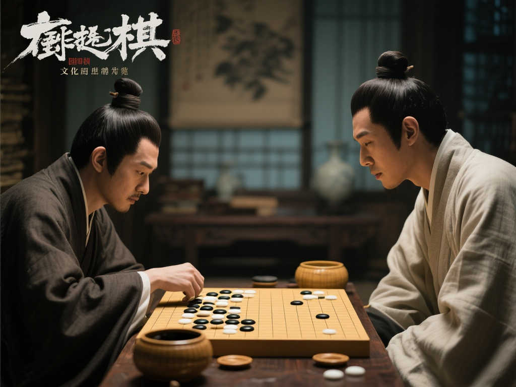 向全世界证