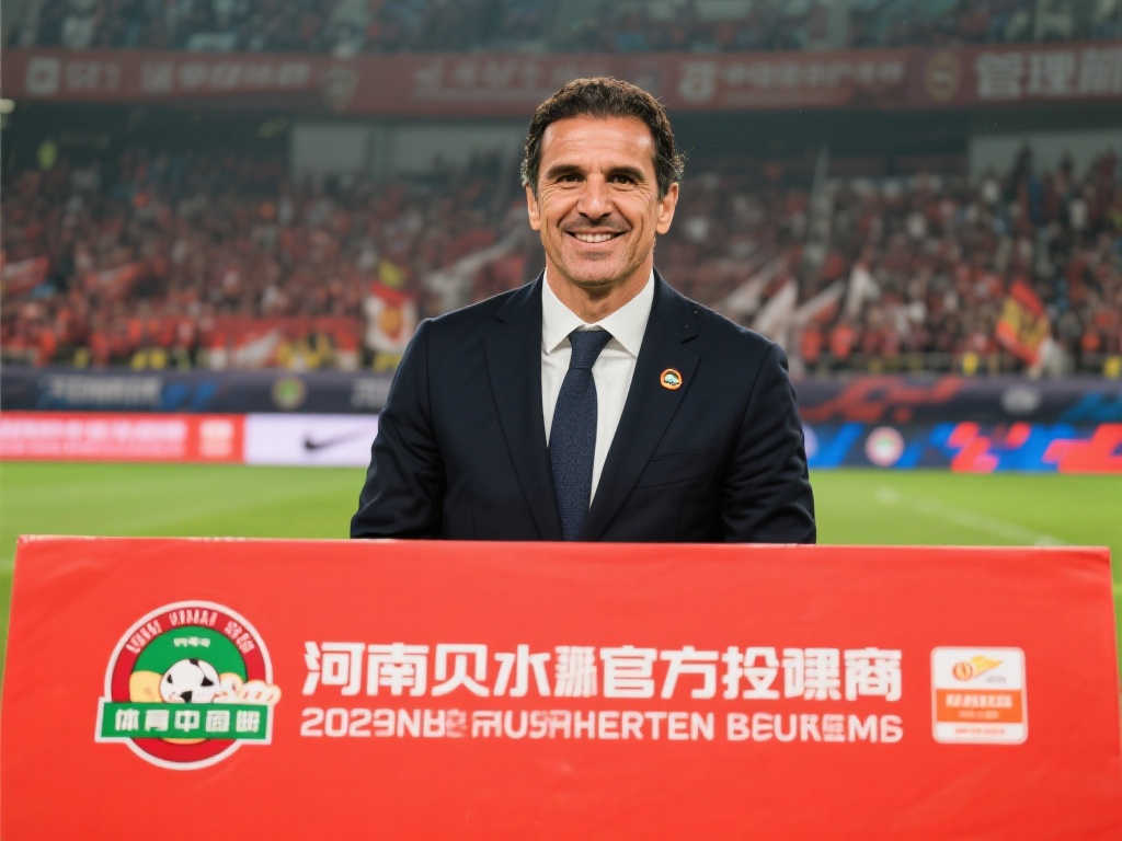 多球迷的关